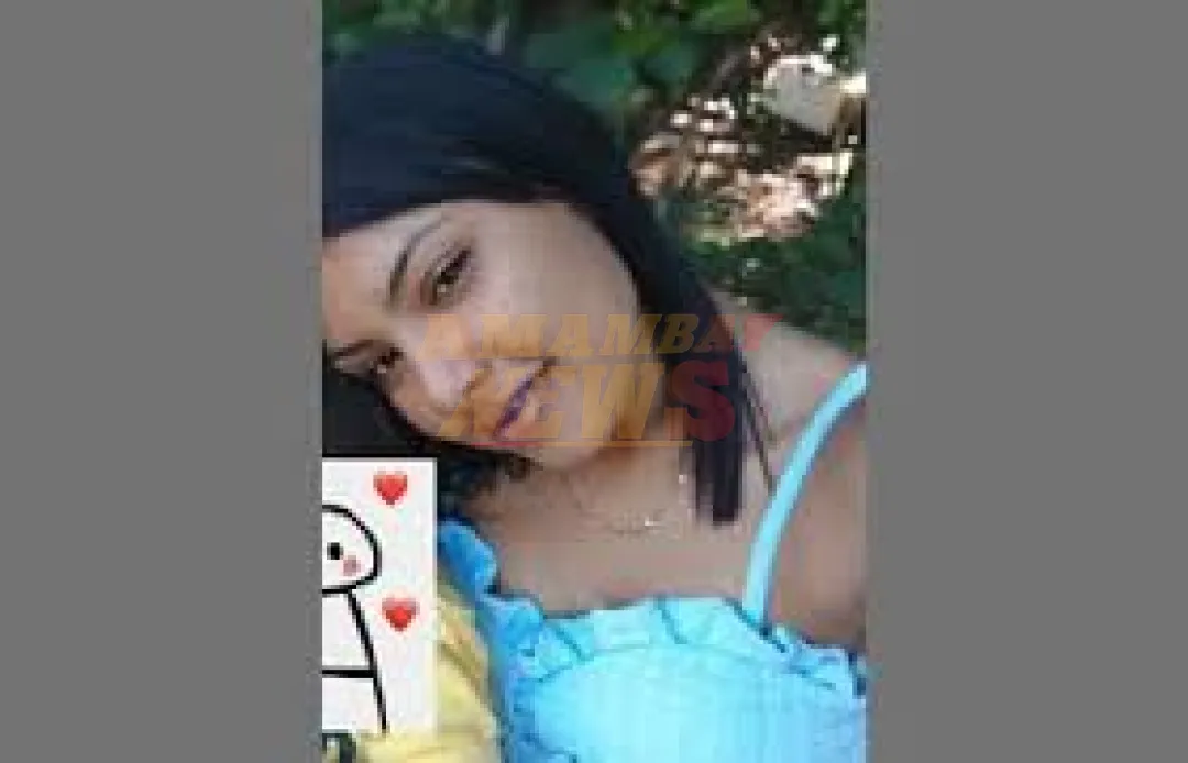 Ordenan búsqueda de joven desaparecida en Concepción