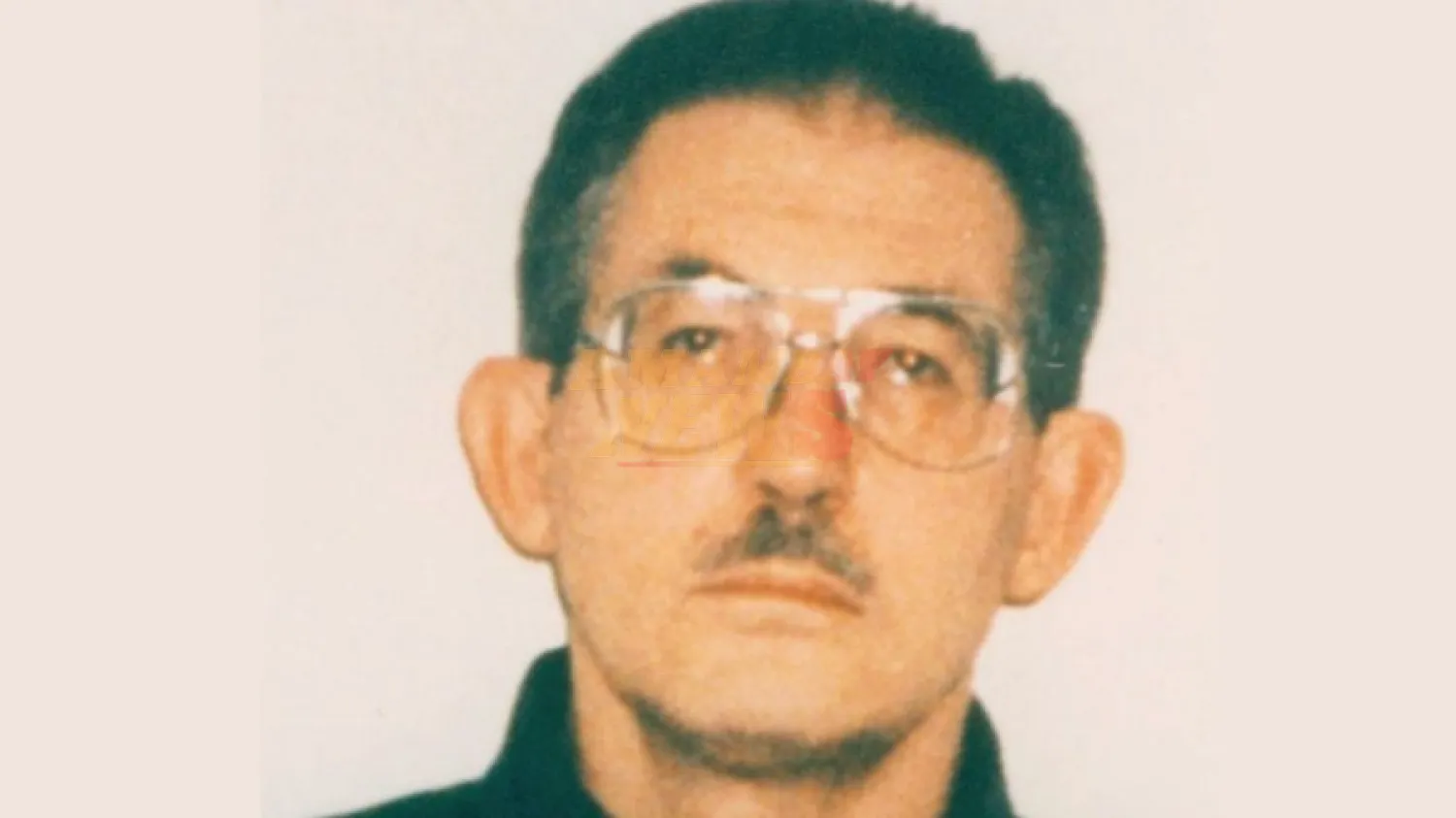 Fallece en prisión un exagente de la CIA sentenciado a cadena perpetua por espiar para la Unión Soviética