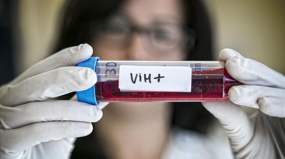 Denuncian a empresas que despiden a funcionarios con VIH