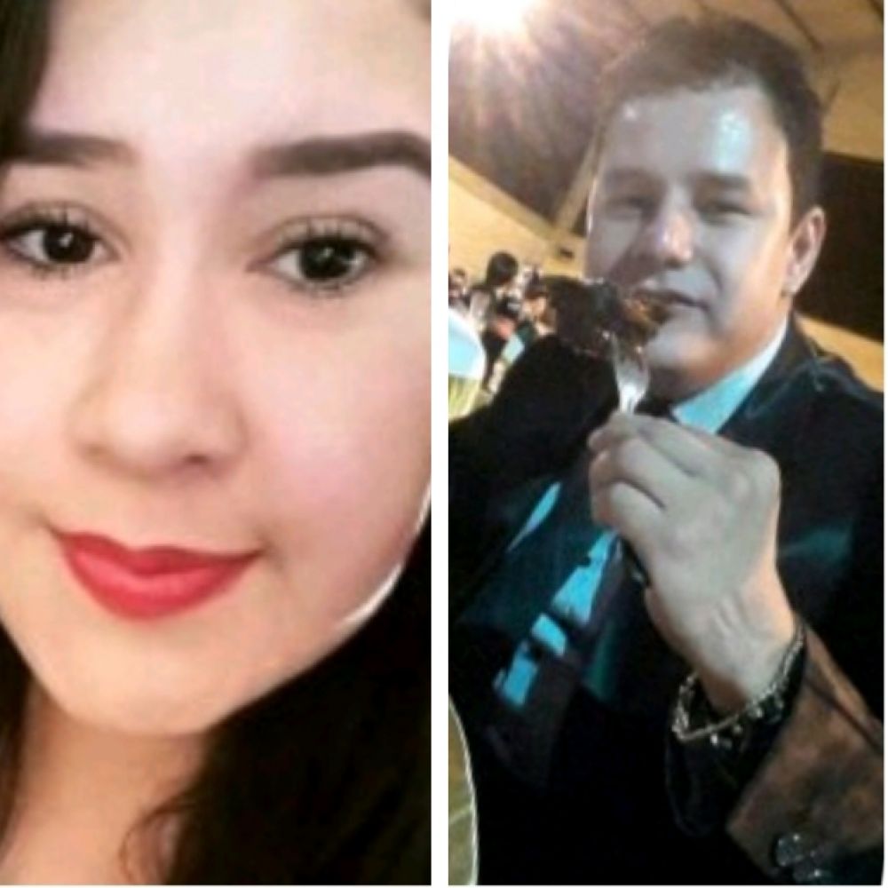 Concejal habría falsificado firma de una mujer para no pagar deuda
