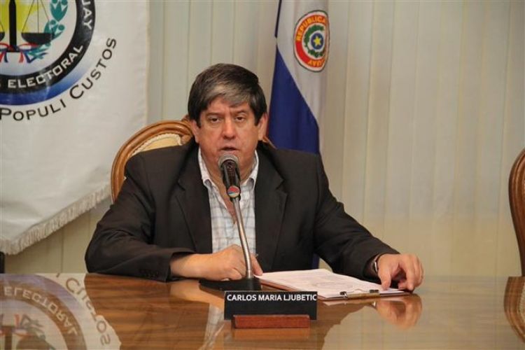 Efectividad del desbloqueo solo podrá medirse después de las elecciones