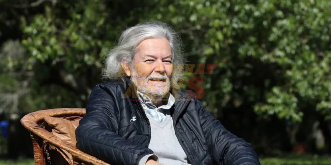 Diputados dan luz verde para homenajear a Koki Ruiz