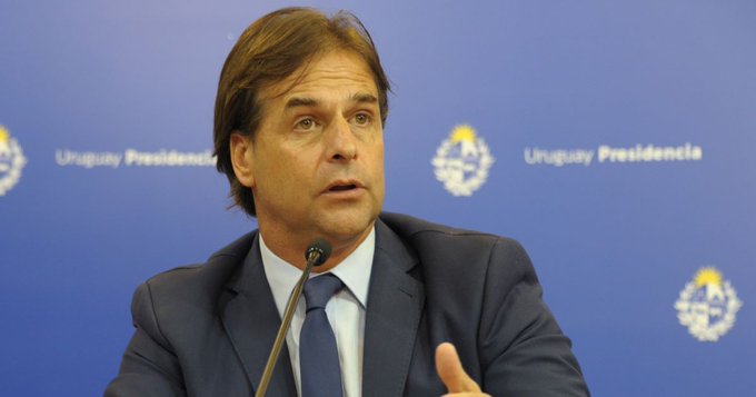 Uruguay critica a la CELAC por tener "tintes ideológicos"