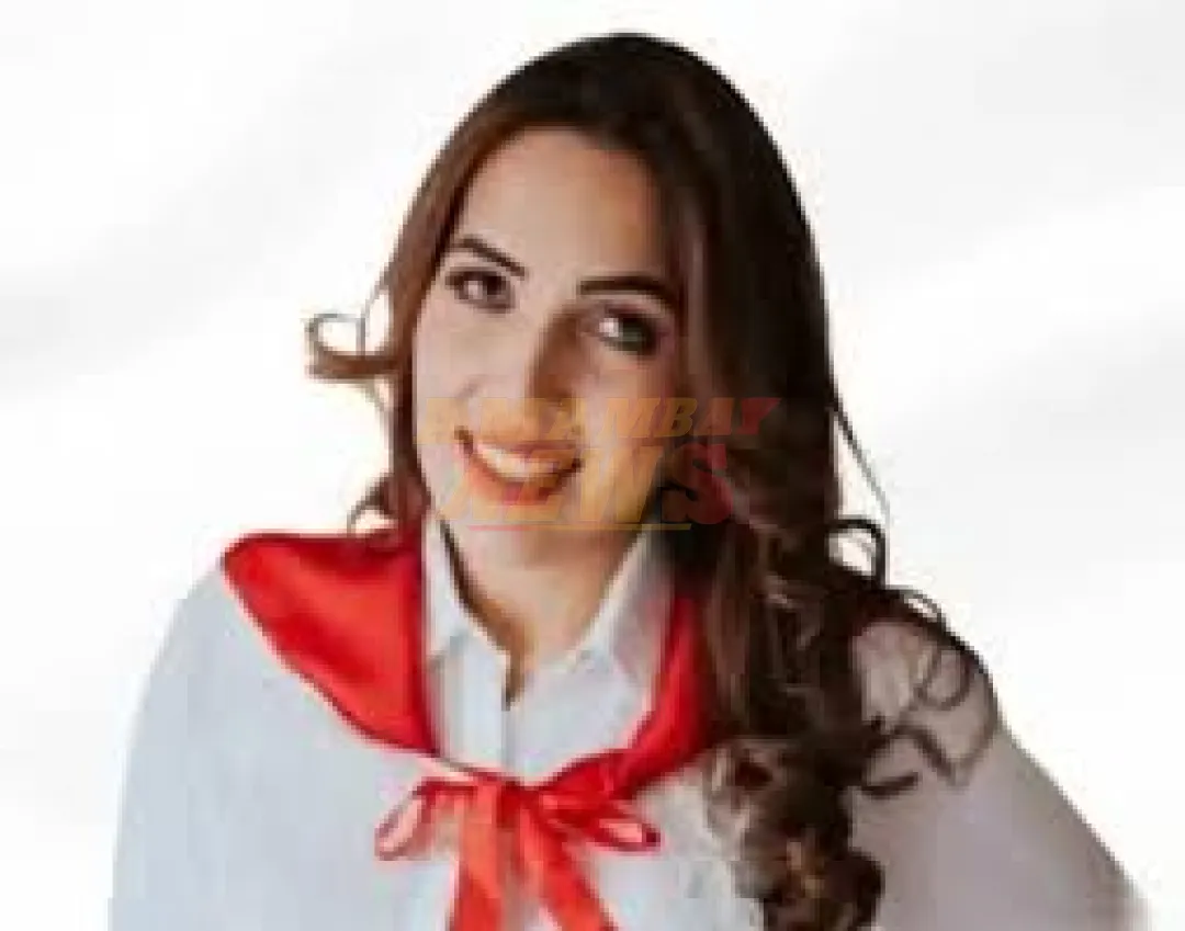 Juez manda a prisión a ex concejala de Cerro Corá imputada en causa de tentativa de homicidio