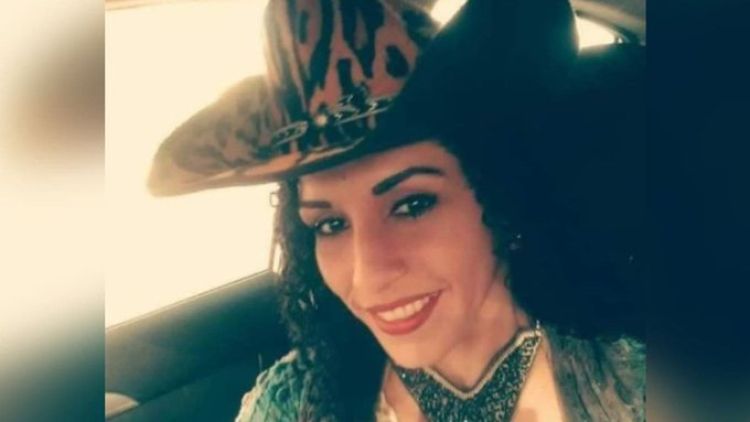 Cantante cubana es asesinada a balazos en Cancún