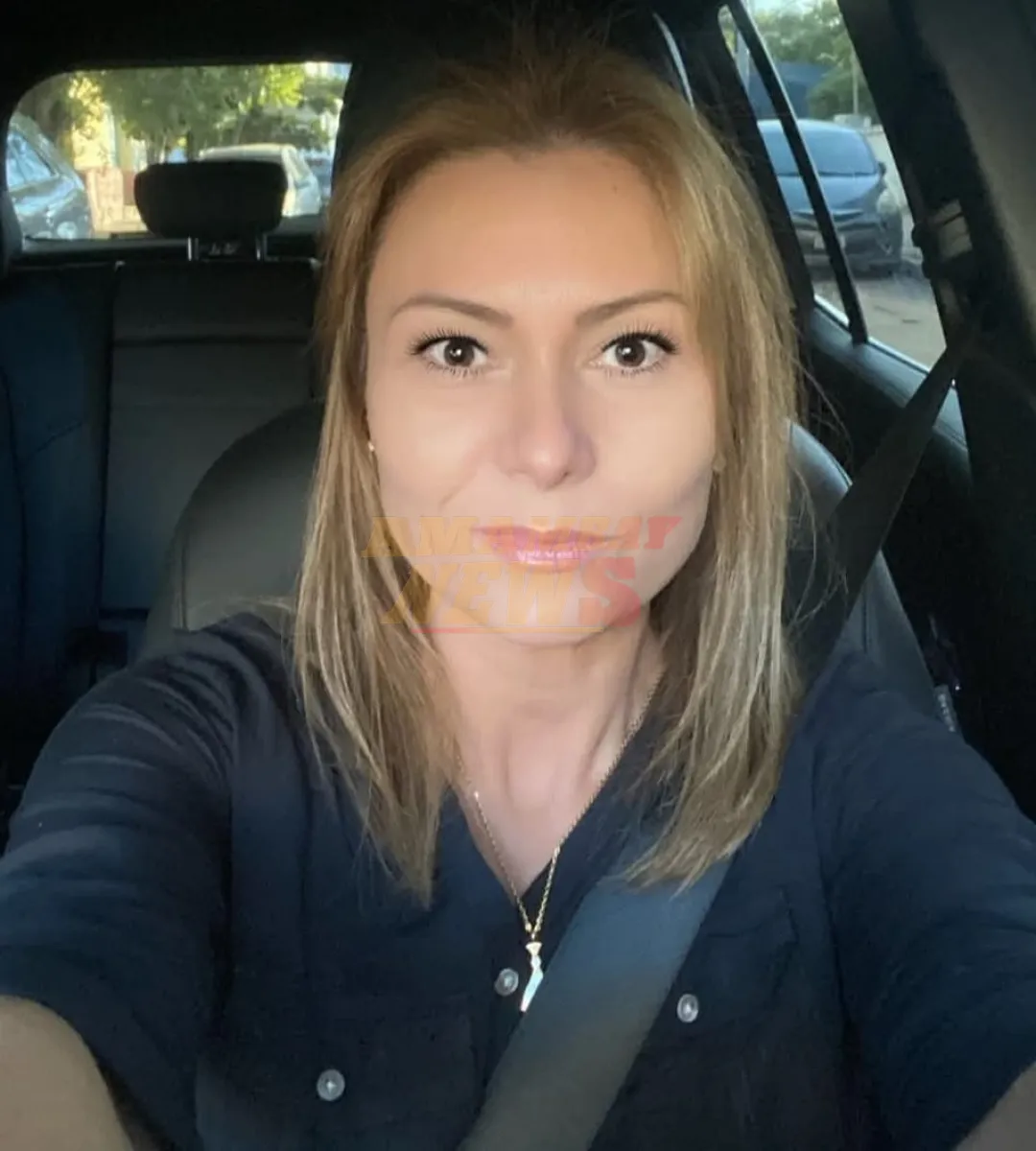 Denuncian a jueza Karen González por mal desempeño y tráfico de influencias