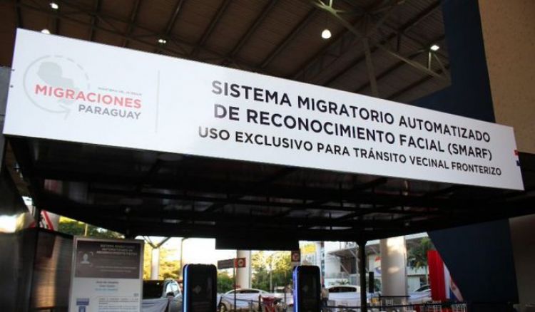 Migraciones alerta sobre nuevo mecanismo de estafa a extranjeros en la zona de PJC