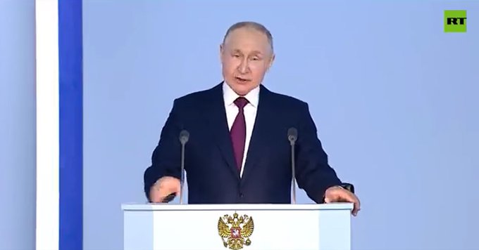 Las tropas de Putin cometieron violaciones y torturas, según muestra la ONU