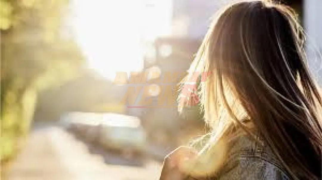 Para este domingo se prevé un ambiente agradable, ideal para aprovechar el sol