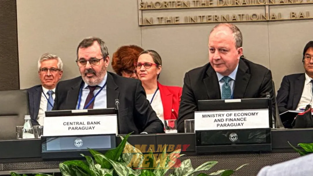 BCP anuncia intervenciones diarias desde lunes para contener al dólar