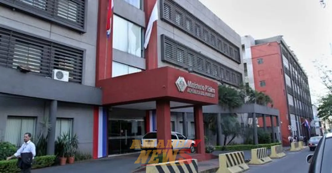 Imputan a un hombre implicado en presunto secuestro de un niño