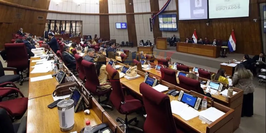Sancionan la nueva ley de Arbitraje