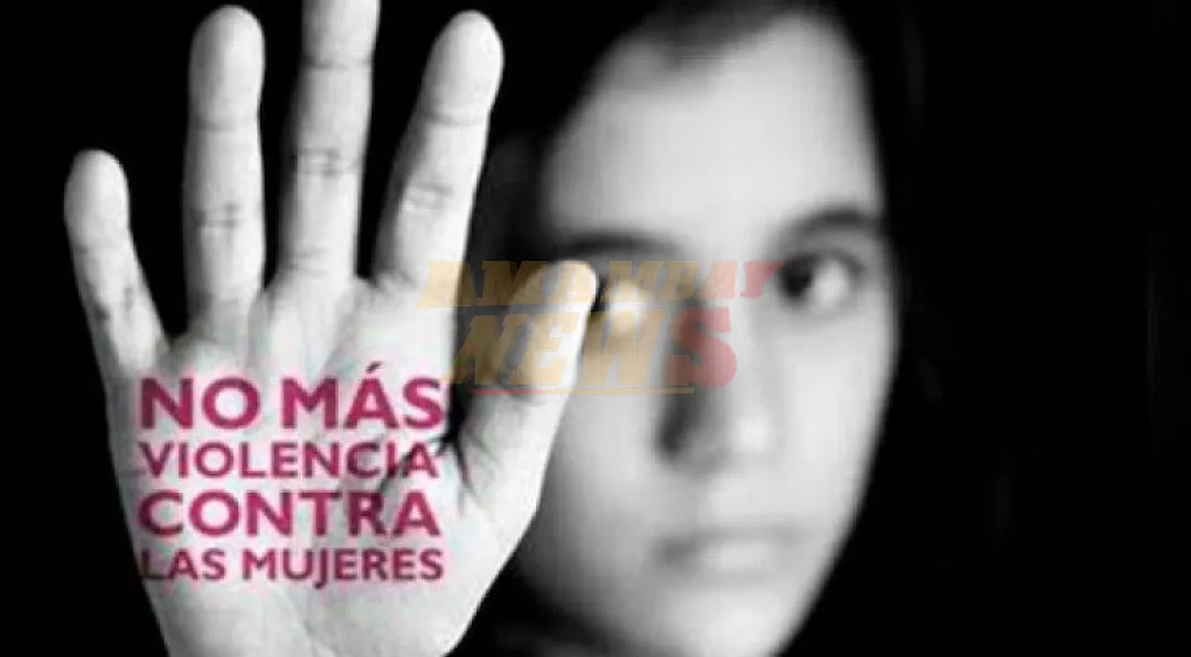 «Noviazgo sin violencia»: una campaña para fomentar relaciones sanas entre jóvenes
