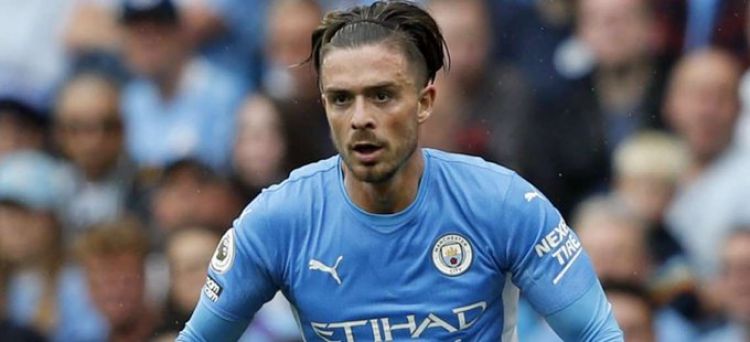 Manchester City goleó al Norwich y comienza a carburar; el Liverpool y el Brighton son líderes