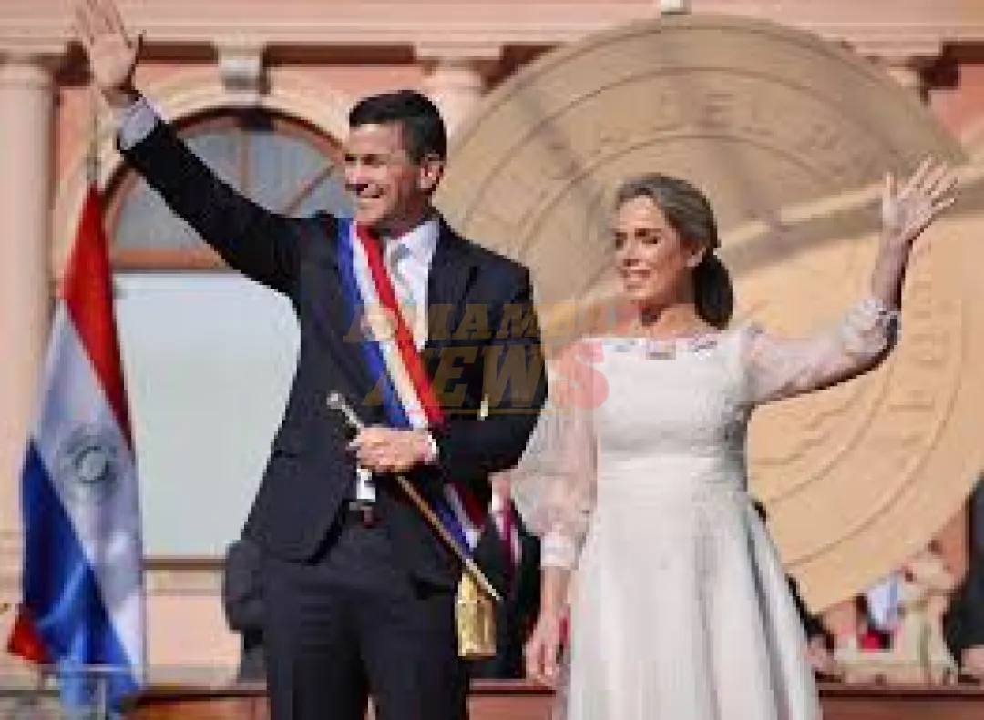 Dos ministros superan en patrimonio al propio Santi Peña