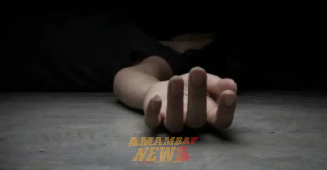 Feminicidio: Mujer fue asesinada a puñaladas por su ex pareja que tenía arresto domiciliario