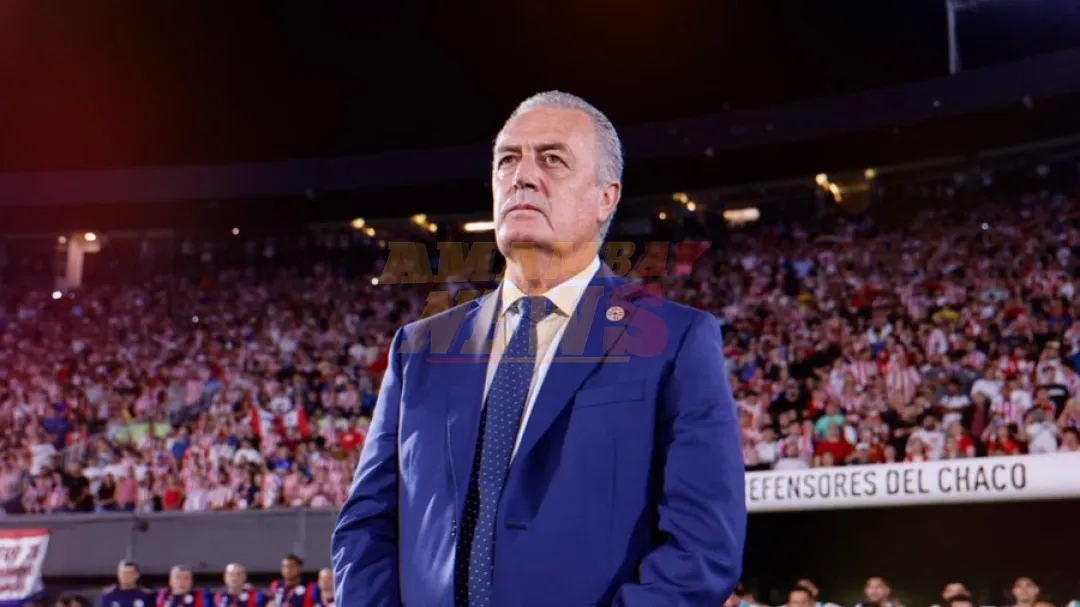 Horas claves para la lista de la Albirroja