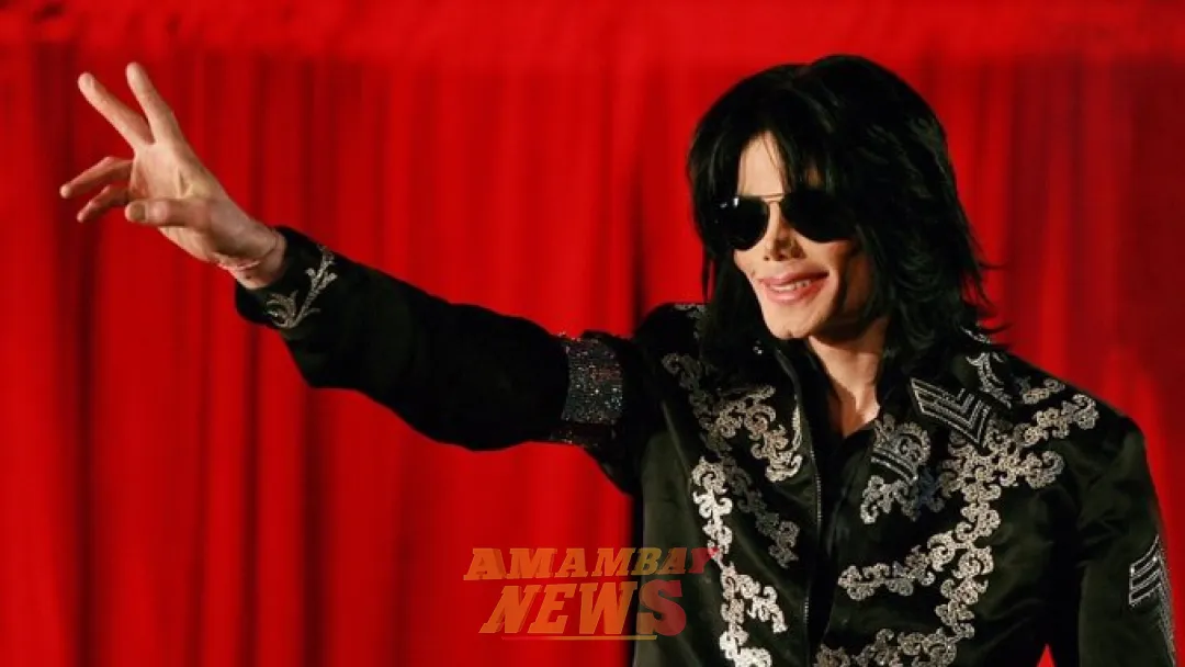 Se aprobó la venta del catálogo musical de Michael Jackson a Sony Music
