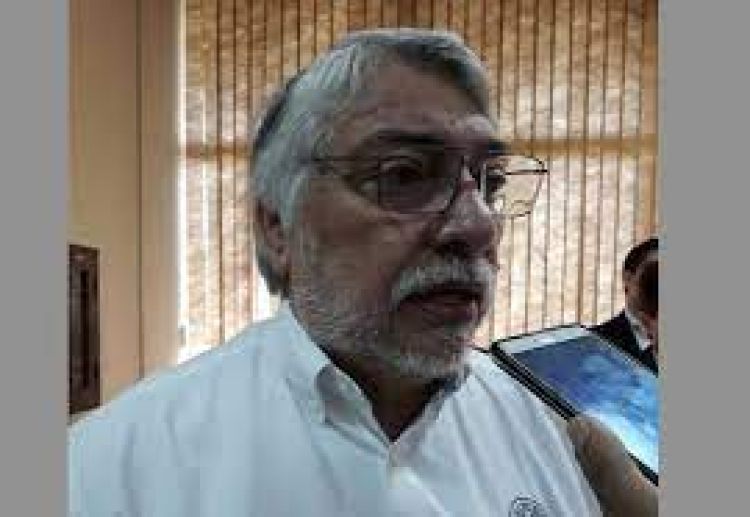 Lugo evoluciona con un nivel de estabilidad “muy significativo”
