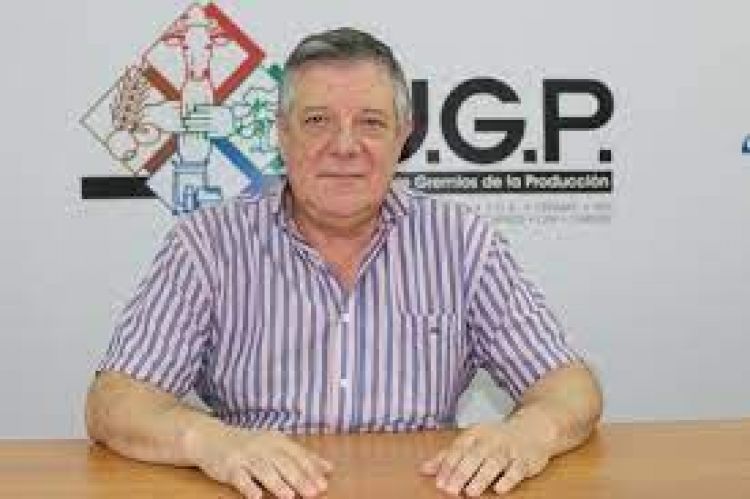 “No se puede poner precio al flete y eso generaría desabastecimiento”