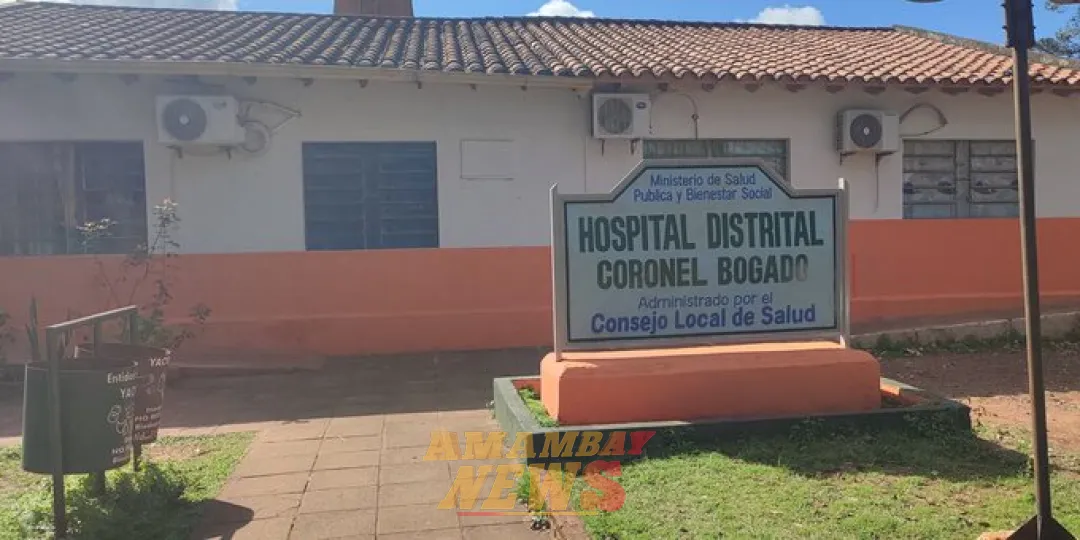 Abuso y muerte de bebé: imputan a los implicados en el caso