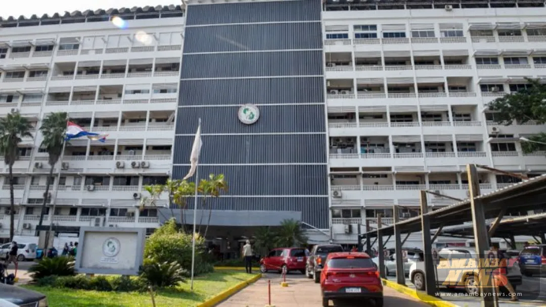 IPS ahora negocia con cirujanos pediátricos tras masiva renuncia