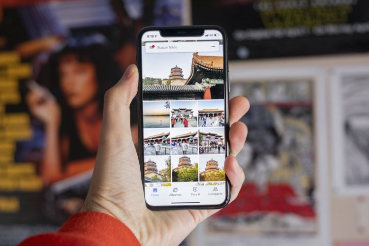 Utilizan fotografías de famosos para ejecutar una nueva modalidad de estafa