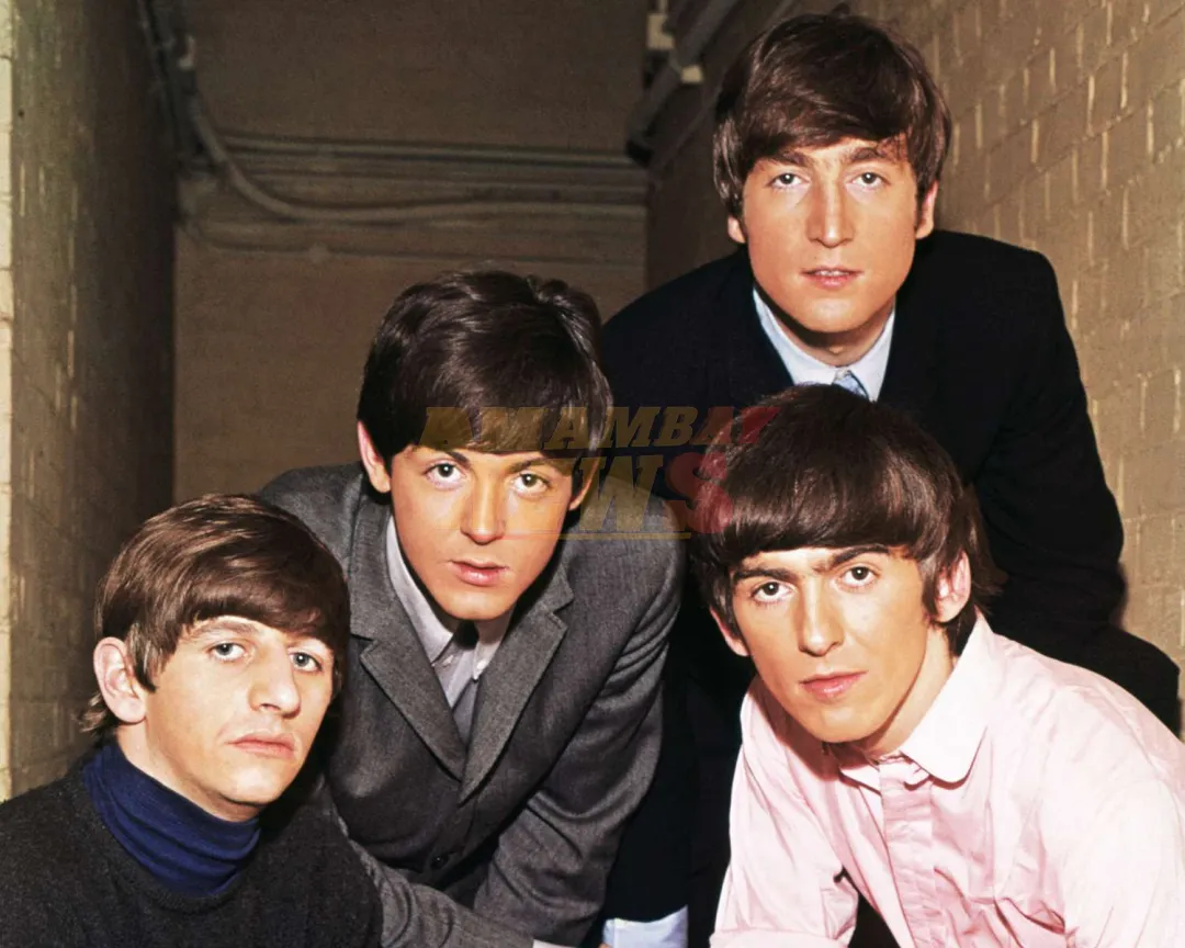 Hace 55 años Paul McCartney renunció a The Beatles y selló la ruptura del grupo