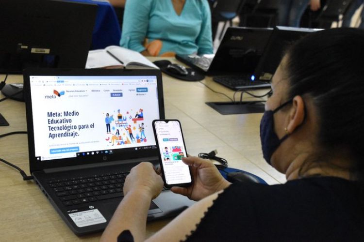 Realizarán seminario sobre innovación educativa