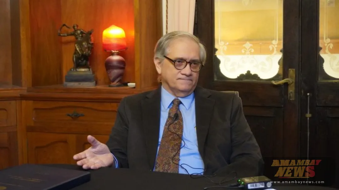 “No cumplir fallo de la Corte es delito de desacato y sistema judicial es la víctima”