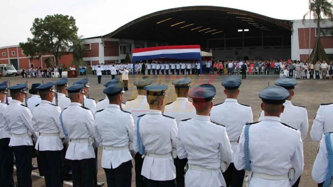 El límite entre la disciplina y el abuso: crecen las denuncias en academias militares