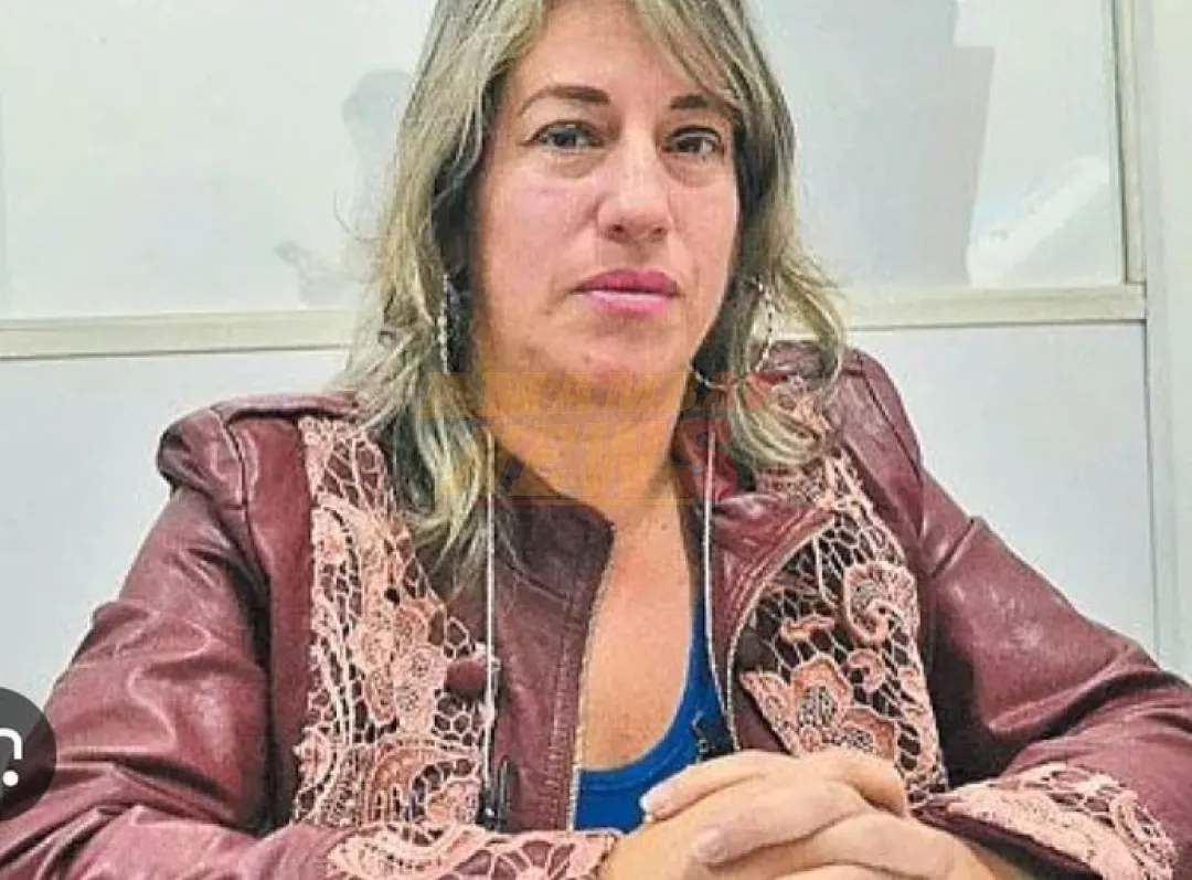 Ratifican condena a ujier que fraguó notificación en juicio de US$ 550 mil