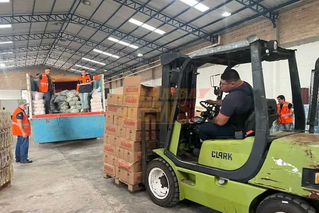 Ejecutivo plantea crear 61 cargos permanentes mediante ampliación presupuestaria