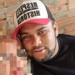 Matan a un hombre en Ponta Por