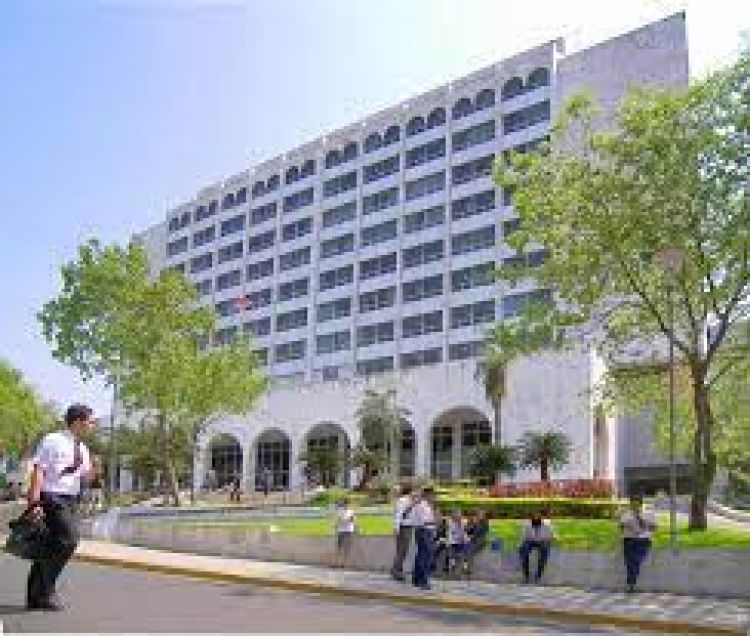 Convocan a postulantes para ocupar cargo vacante en la Corte Suprema de Justicia