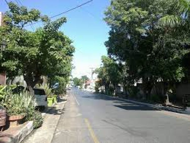 Fin de semana veraniego con hasta 32ºC