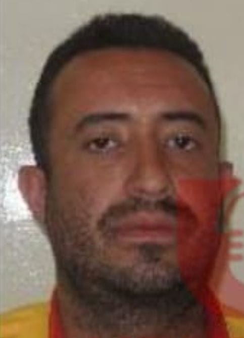 A balazos matan a un cumpleañero en Pedro Juan Caballero