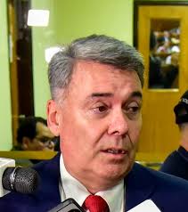 “Había mucho desorden” Defensor afirma la existencia de irregularidades en administración de Godoy