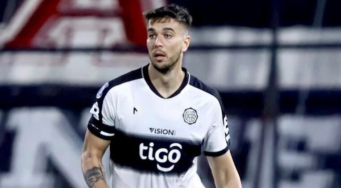 Olimpia confía en levantar sanción de la FIFA antes de fin de año