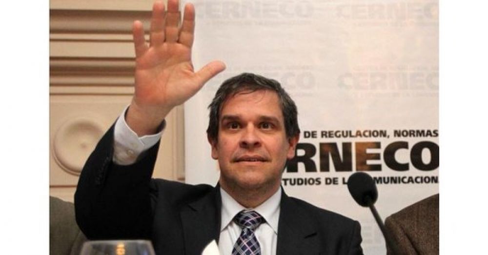 Nueva jubilación médica es «insostenible», según analista