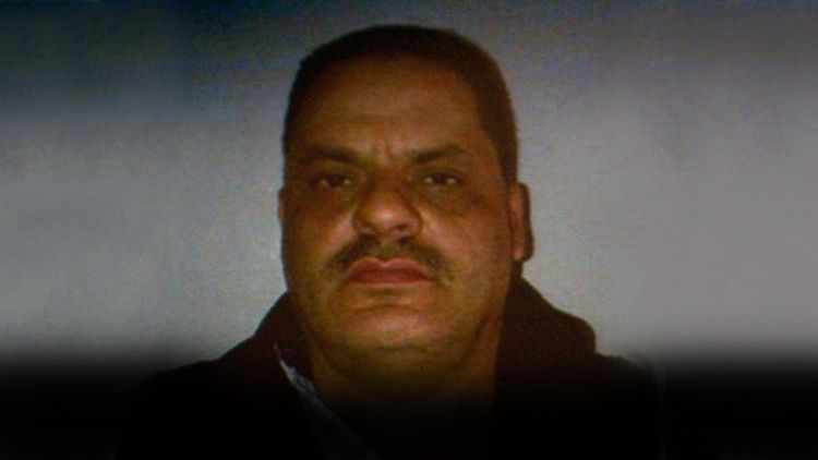 Revelan que negaron el beneficio de libertad anticipada al suegro de El Chapo