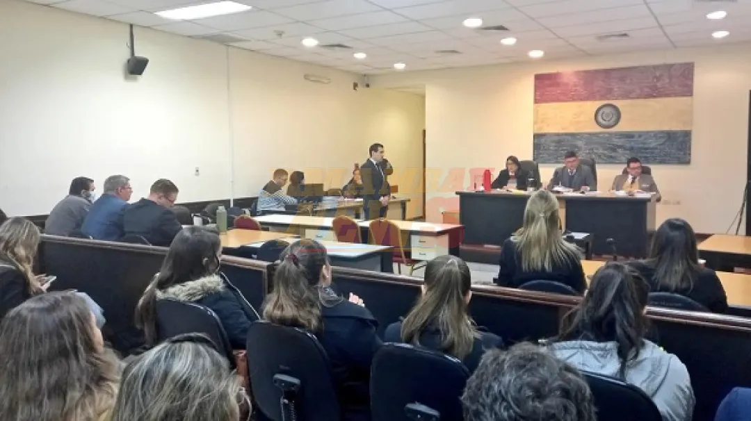 Corte ratifica condena de 16 años a médico por muerte en cirugía