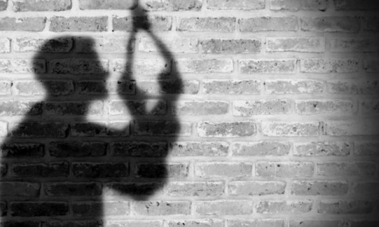 Registran alrededor de 250 suicidios en el país desde que empezó la cuarentena