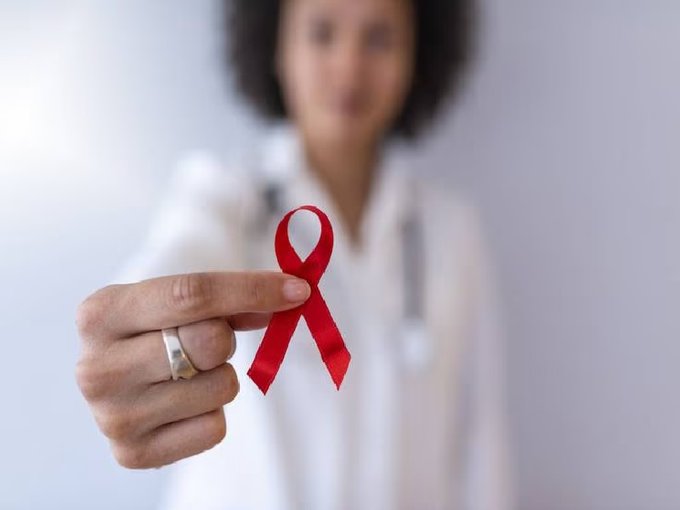 Aumenta considerablemente los casos de VIH en el país