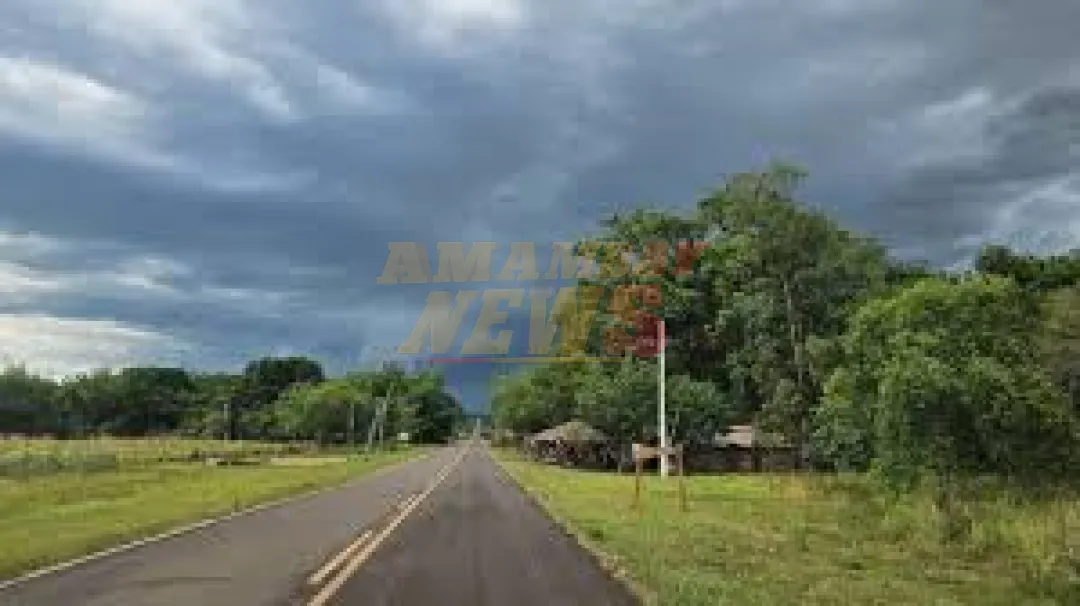Anuncian día fresco a cálido para el último día de abril
