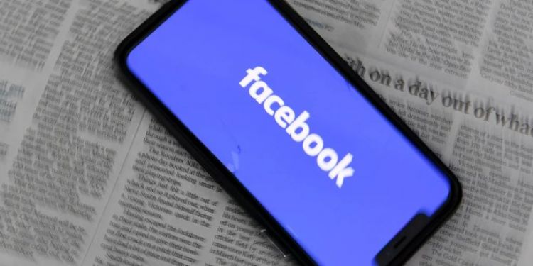 Facebook trae estas nuevas funciones para los grupos