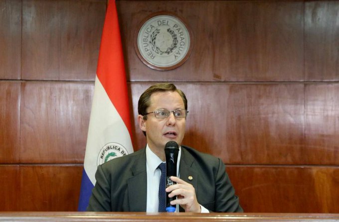 Plantean que municipios cuenten datos de padres que no cumplan con pensión alimentaria