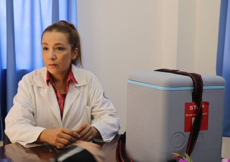 Sugieren retomar medidas sanitarias para cortar transmisión de virus respiratorios