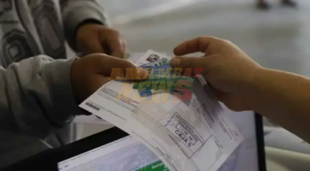 Habilitación de vehículos: Los costos dependerán del modelo, año y procedencia
