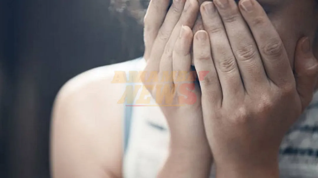 Adolescente desaparecida en Santa Rita regresa tras varios días, pero no quiere volver con su madre